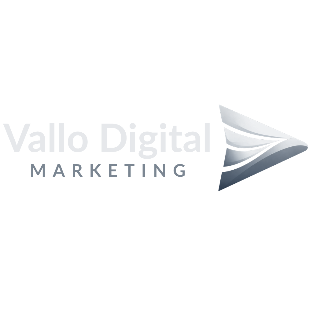 Vallo Digital Marketing